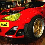 sema-2016-ferrari-frs-3