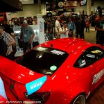 sema-2016-ferrari-frs-6