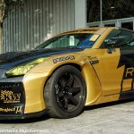 sema-2016-gold-gtr