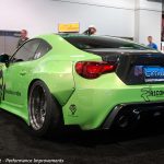 sema-2016-green-frs