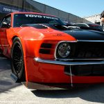 sema-2016-gtr-mustang