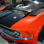 sema-2016-gtr-mustang-2