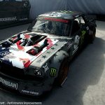 sema-2016-hoonicorn-1