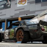 sema-2016-hoonicorn-2