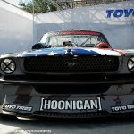 sema-2016-hoonicorn-4