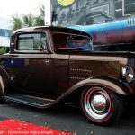 sema-2016-hot-rod-outside-1