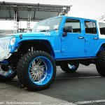 sema-2016-jeep-1