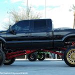 sema-2016-lifted-truck