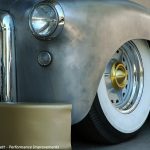 sema-2016-max-grundy-coe-2