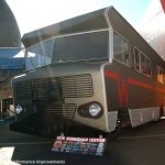 sema-2016-max-grundy-winnibago-1