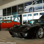 sema-2016-pantera