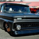 sema-2016-paul-tracy-truck