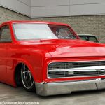 sema-2016-phantom-grill-c10