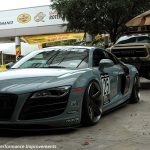 sema-2016-rev-sport-r8