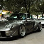 sema-2016-rwb