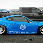 sema-2016-sn-frs