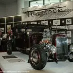 sema-2016-tillrock-1