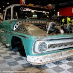 sema-2016-twin-turbo-truck-3