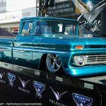 sema-2016-velocity-c10