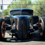 sema-2016-wild-rod-1