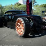 sema-2016-wild-rod-2