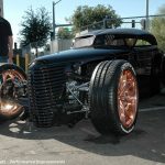 sema-2016-wild-rod-3