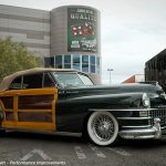 sema-2016-woody-panel