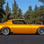 bj-camaro-2