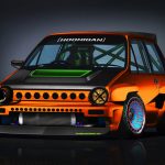 filip-malbasa-3-honda-city-turbo-ii