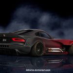 filip-malbasa-4-dodge-viper-srt10