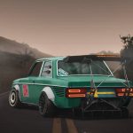 filip-malbasa-6-sc-volvo-142