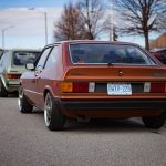 cars-coffee-toronto-2017-scrirocco-2