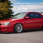 cars-coffee-toronto-2017-subaru-1