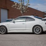 cars-coffee-toronto-2017-toyota-celica-gt4