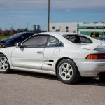 cars-coffee-toronto-2017-toyota-mr2-1