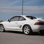 cars-coffee-toronto-2017-toyota-mr2-2