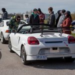 cars-coffee-toronto-2017-toyota-mr2-3