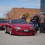 cars-coffee-toronto-2017-toyota-supra