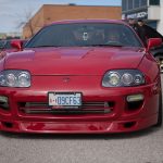 cars-coffee-toronto-2017-toyota-supra-2