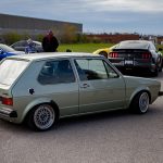 cars-coffee-toronto-2017-vw-golf-1