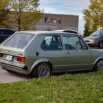 cars-coffee-toronto-2017-vw-golf-2