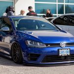 cars-coffee-toronto-2017-vw-r32-1