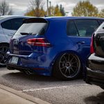 cars-coffee-toronto-2017-vw-r32-2