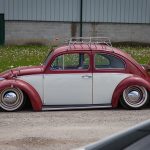 fitted-lifestyle-2017-beetle-2