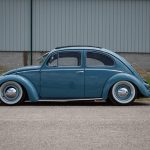 fitted-lifestyle-2017-beetle-3