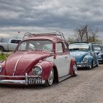 fitted-lifestyle-2017-beetle-7