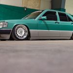 fitted-lifestyle-2017-benz-190e-1