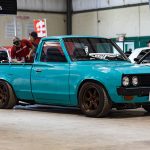 fitted-lifestyle-2017-datsun-610-1