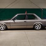 fitted-lifestyle-2017-e30-1