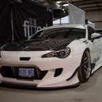 fitted-lifestyle-2017-frs